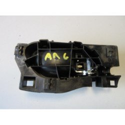 Poignee Interieur Arriere Gauche Peugeot 3008 1 Phase 1